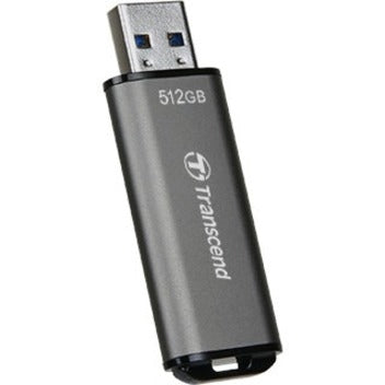 USB3.2 DRIVE TLC HIGH SPEED