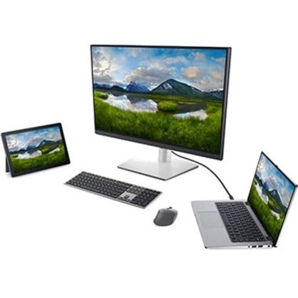 KM7321W PREMIER MULTI-DEVICE
