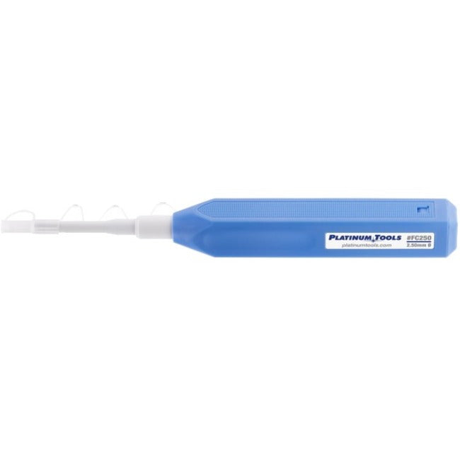 FIBER OPTIC PEN-STYLE CLEANER
