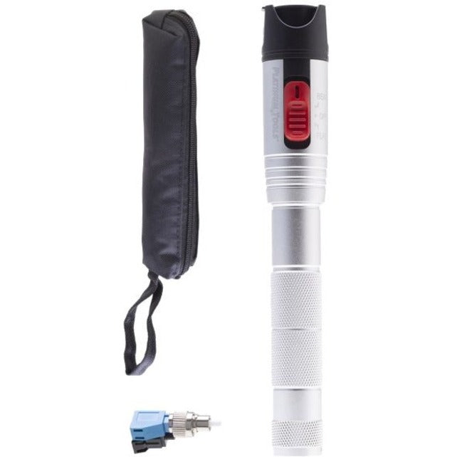 VISUAL FAULT LOCATOR