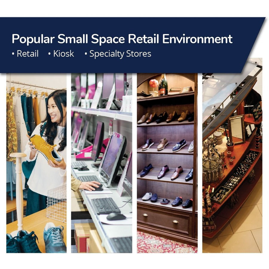 ARLO CASHDWR 1313 BLK 24V