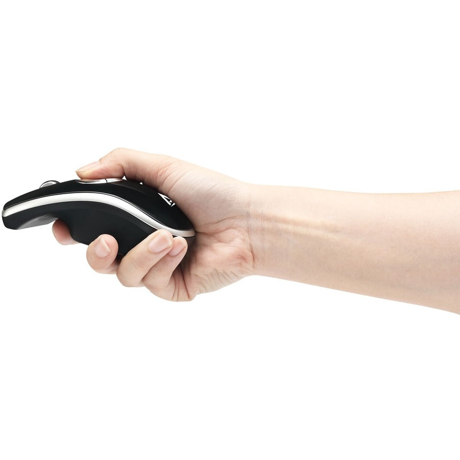 Adesso Wireless presenter mouse (Air Mouse Elite)