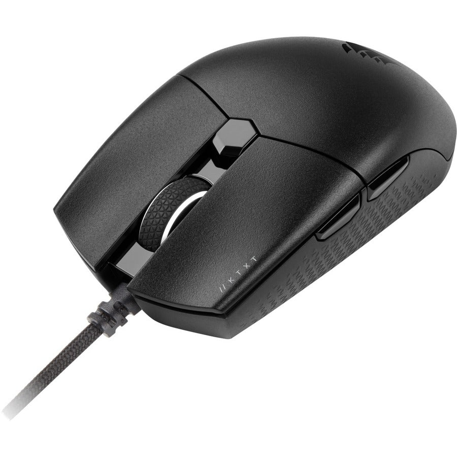 Corsair KATAR PRO XT Ultra-Light Gaming Mouse