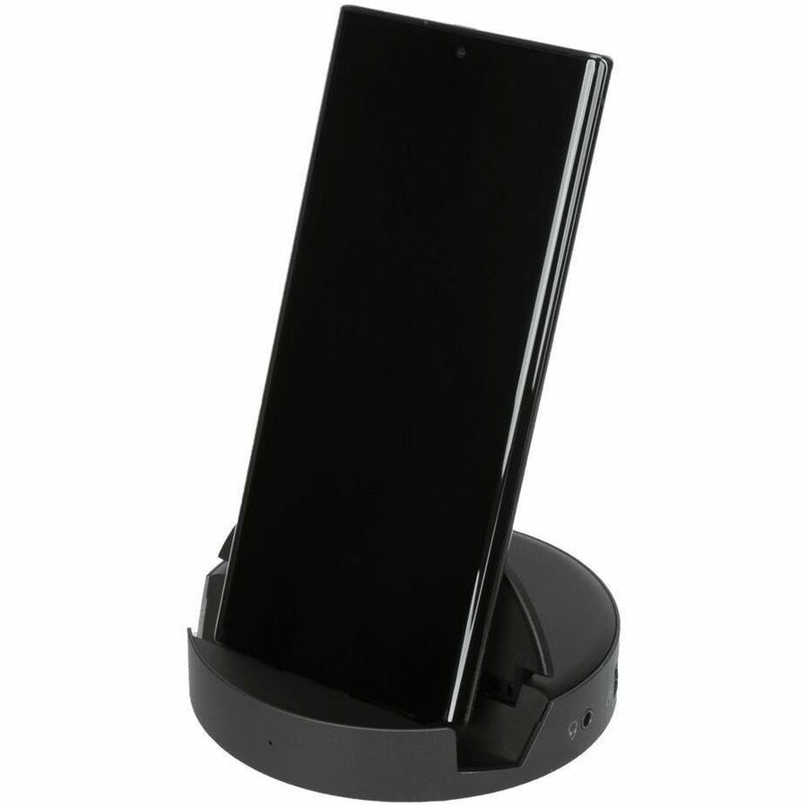 Targus Universal USB-C Phone Dock