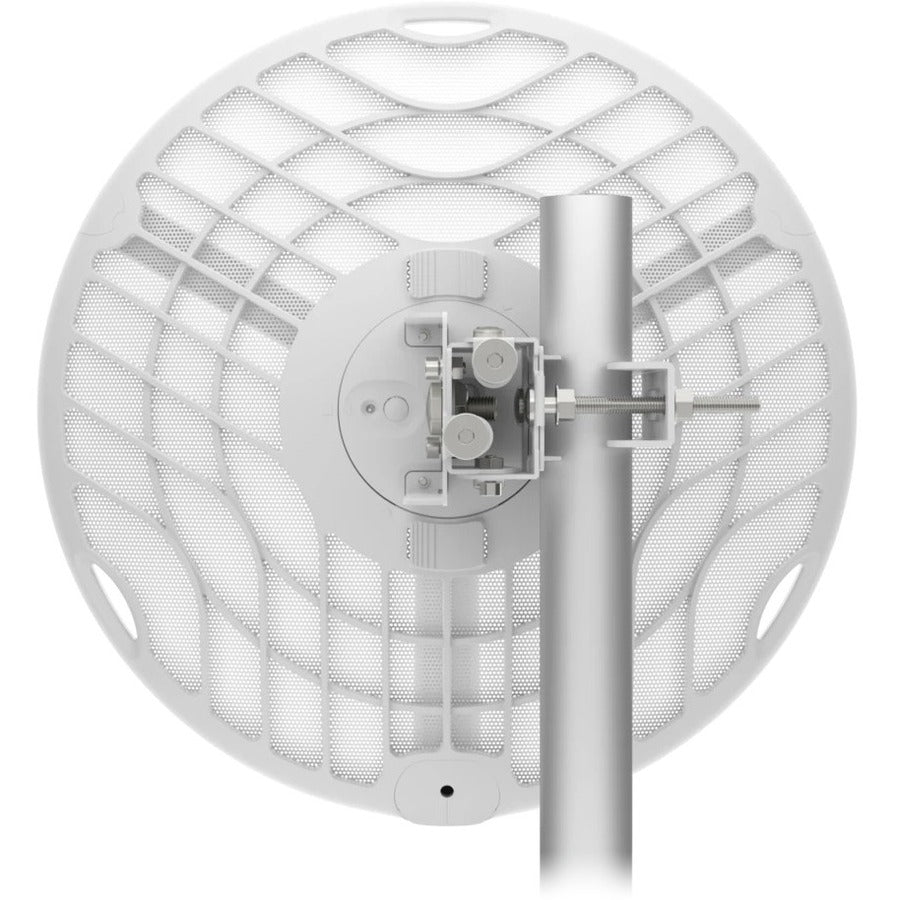 Ubiquiti airFiber 60 GHz Long-Range Radio