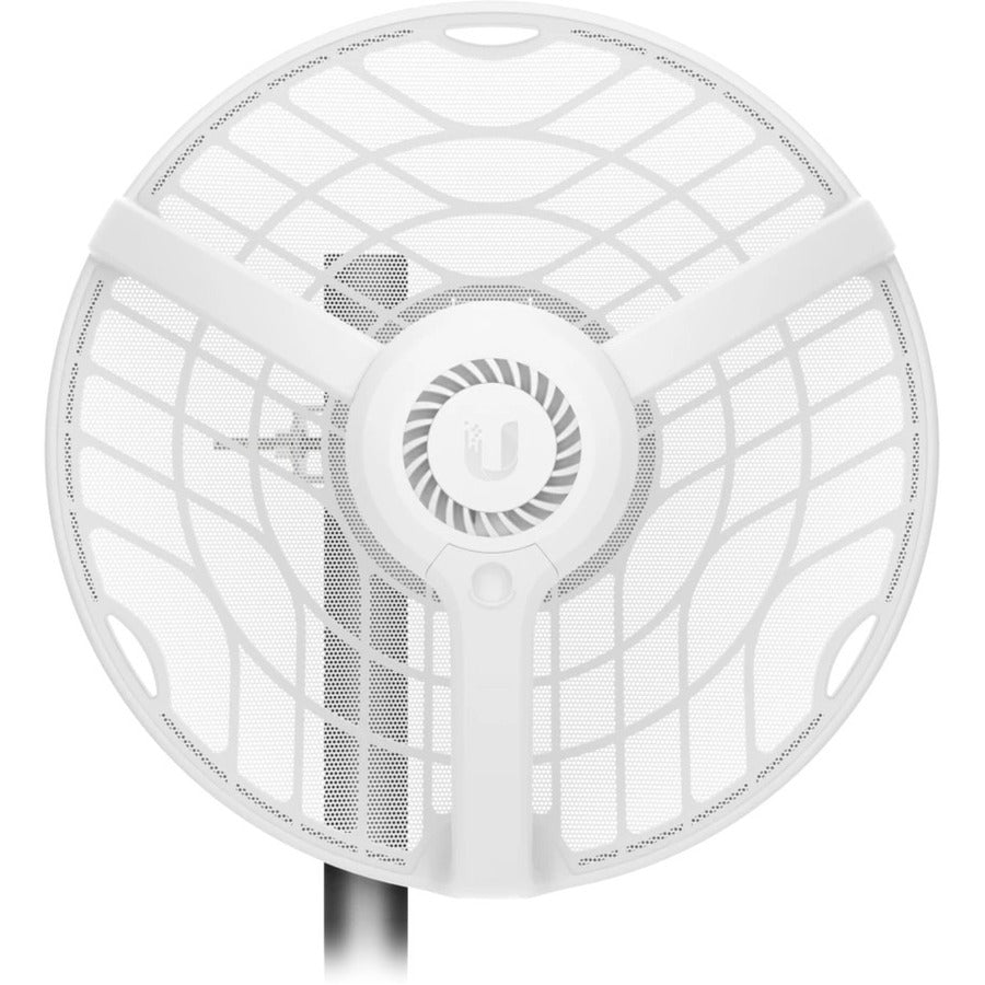 Ubiquiti airFiber 60 GHz Long-Range Radio