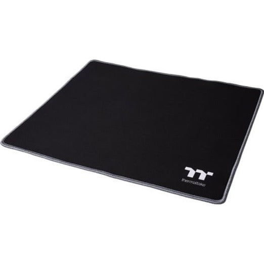 Thermaltake M500 Large Gaming Mouse Pad