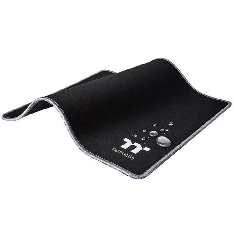 Thermaltake M300 Medium Gaming Mouse Pad