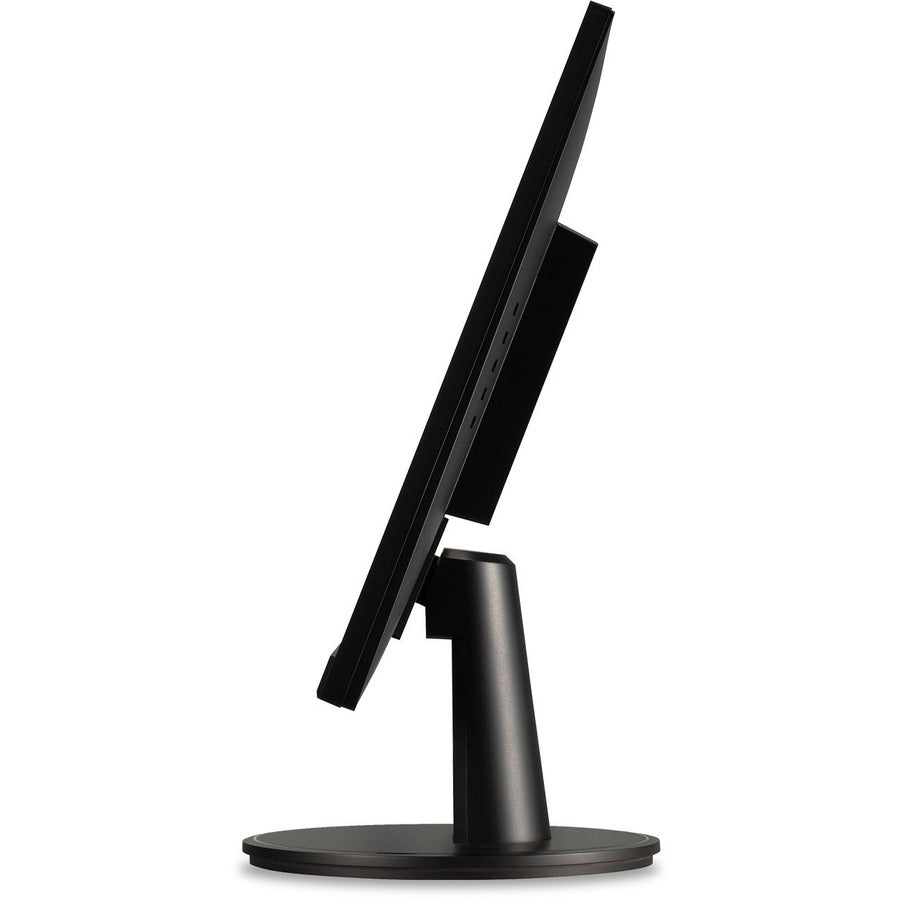 24IN MVA MONITOR 1920X1080