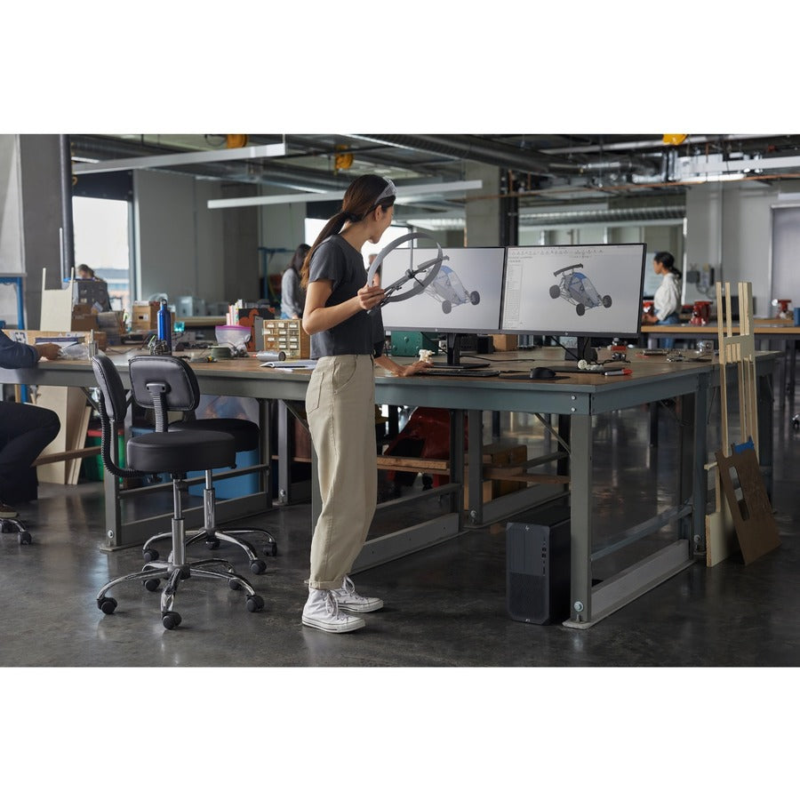 CUSTOM Z2 G5 TWR I5-10500 16GB