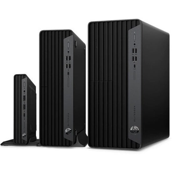 CUSTOM ELITEDESK 805 G6