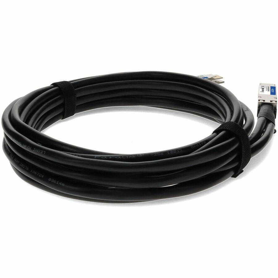 ADDON MSA AND TAA COMP DAC 2M