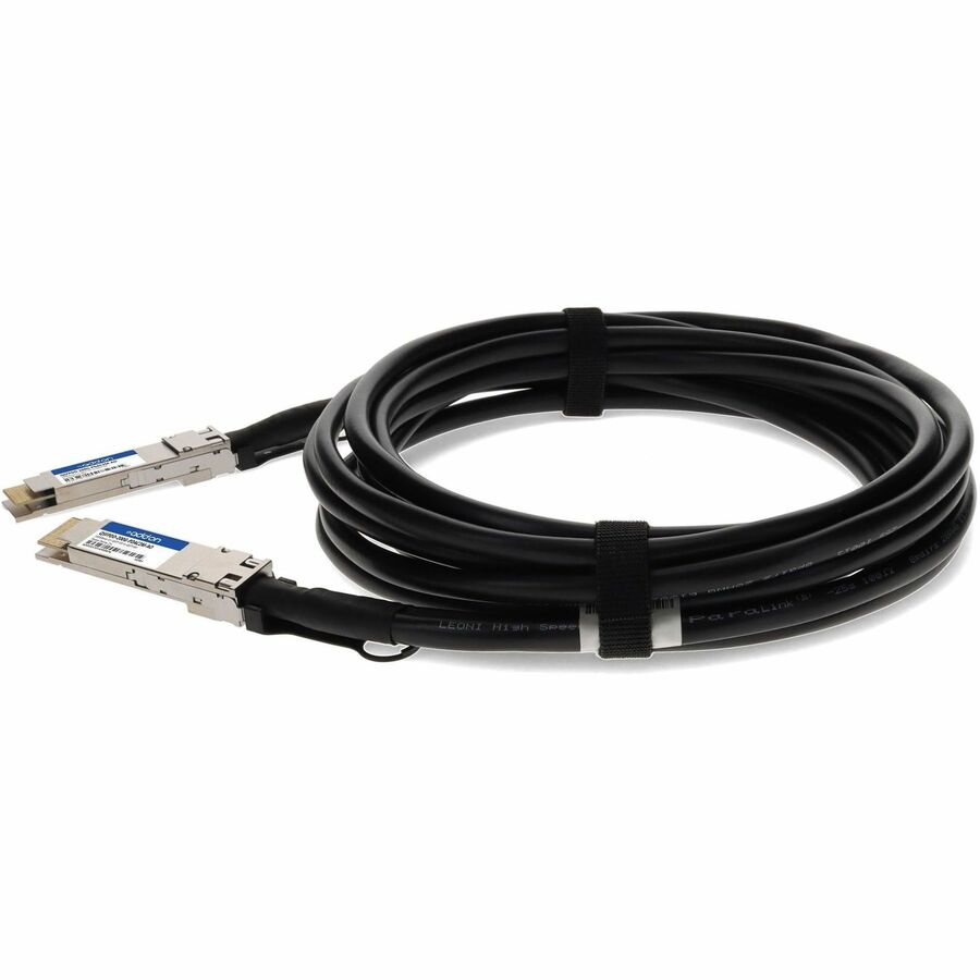 AddOn Twinaxial Network Cable