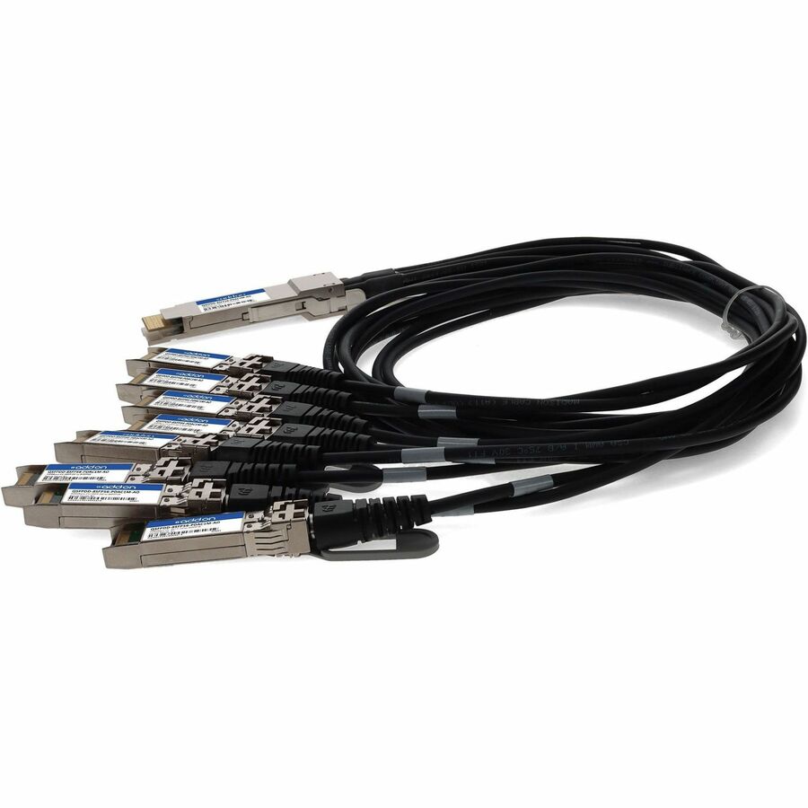 AddOn Twinaxial Network Cable
