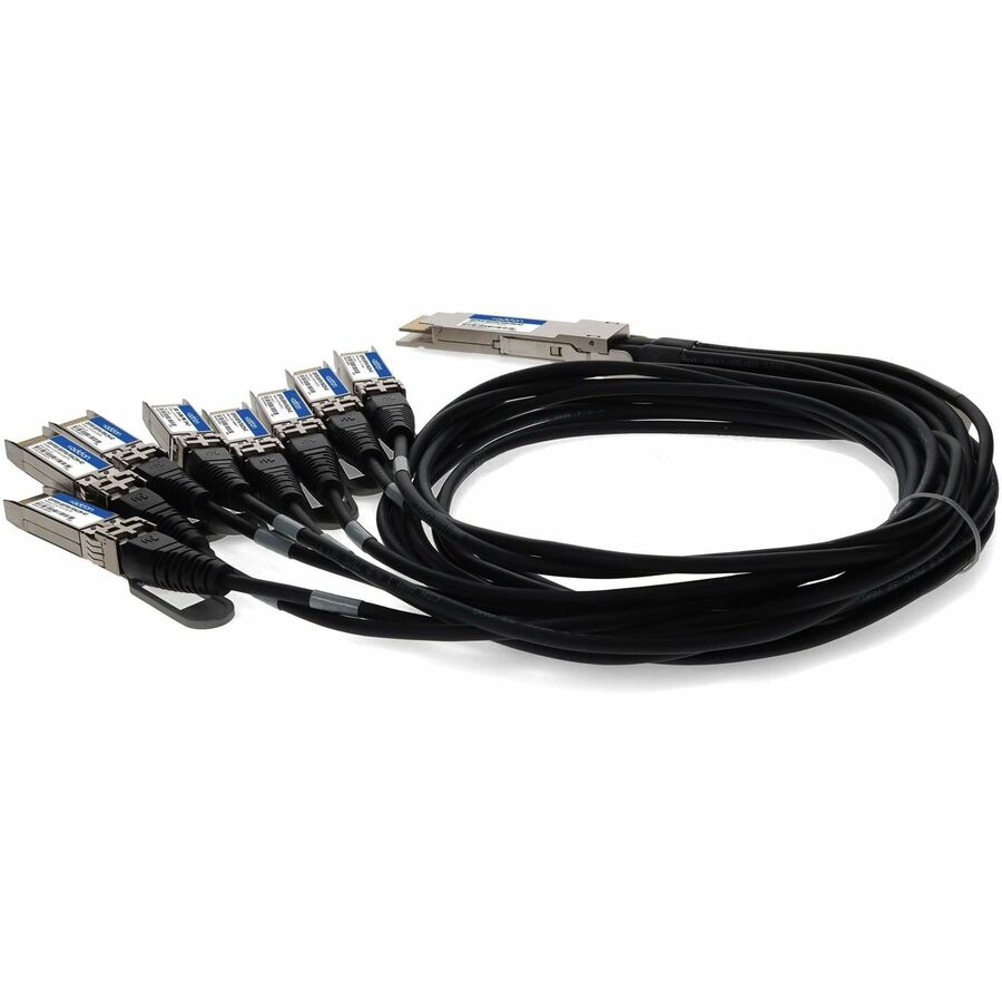 AddOn Twinaxial Network Cable