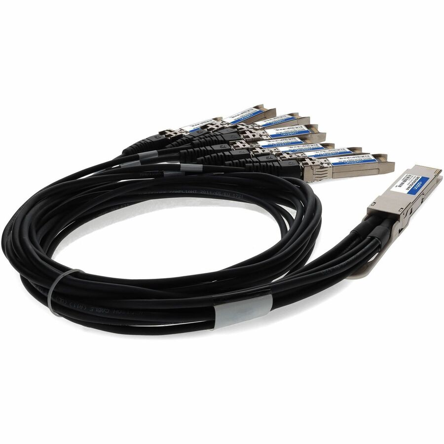AddOn Twinaxial Network Cable