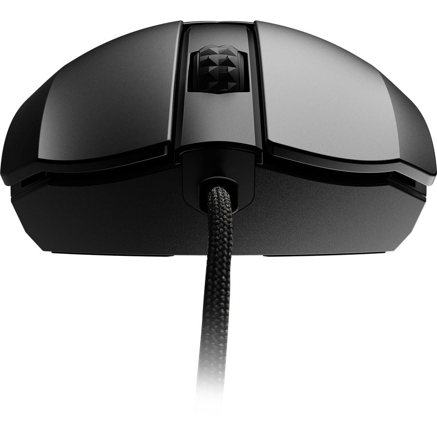 CLUTCH GM41 LIGHTWEIGHT