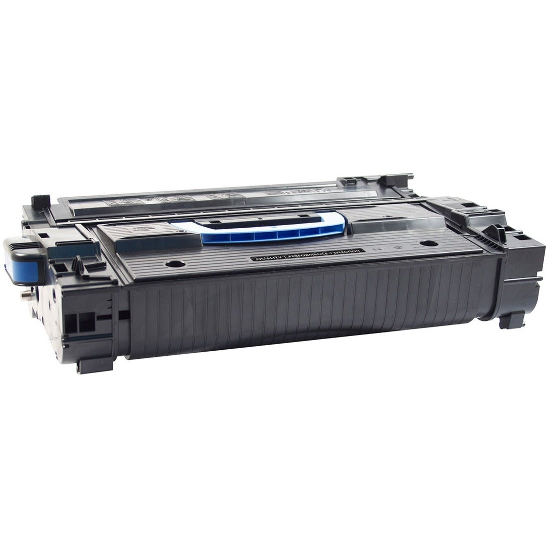 V7 V7MCF325X Remanufactured MICR Laser Toner Cartridge (CF325X(M), 02-88000-001) Pack