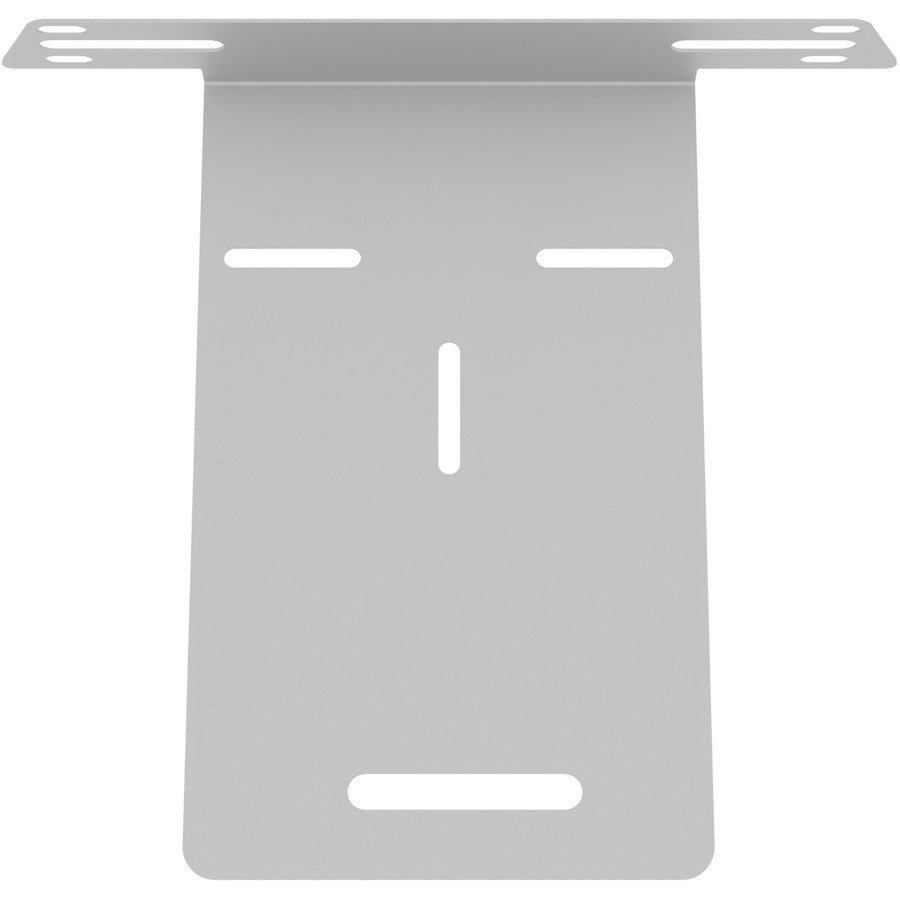 PARAF AUTOMATIC WHITE SOAP