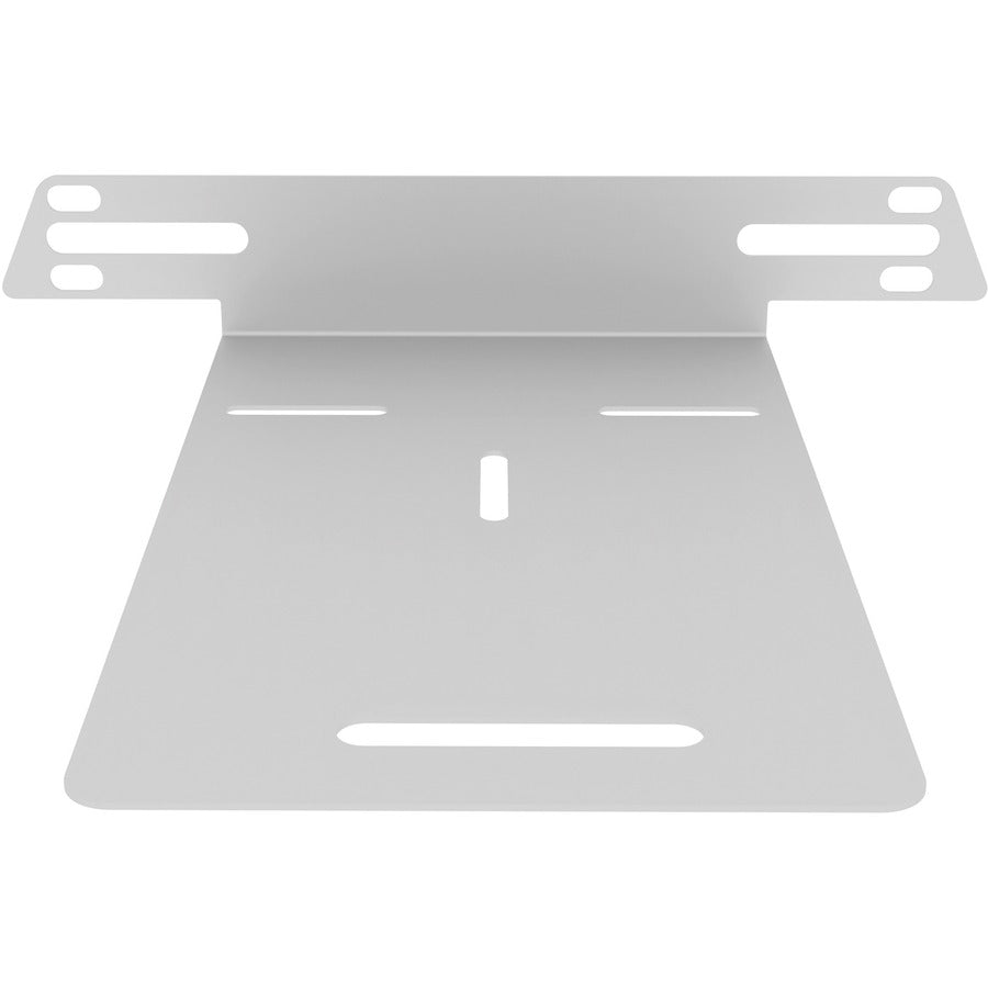 PARAF AUTOMATIC WHITE SOAP