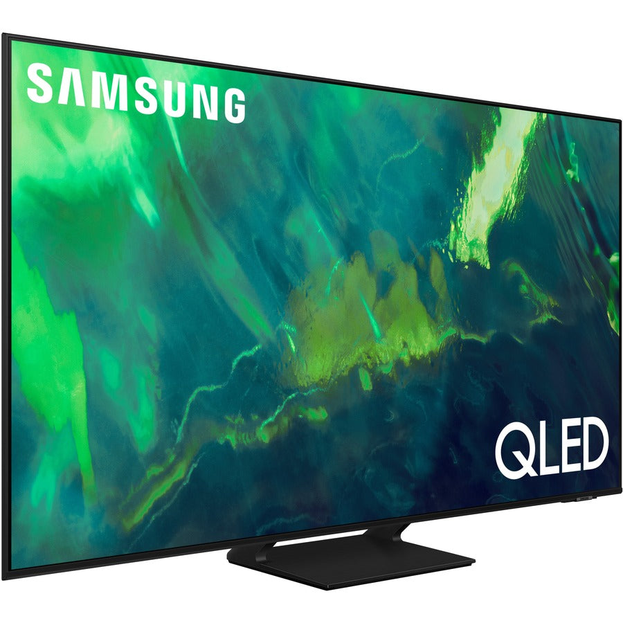 85" QLED 2160p 240Hz 4K