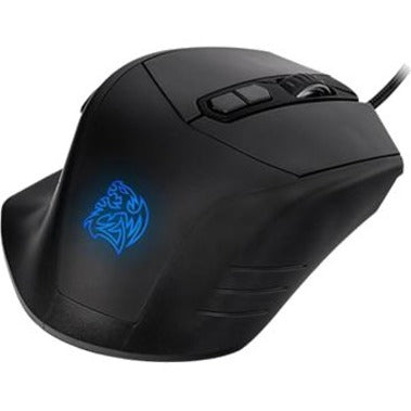 Tt eSPORTS Commander Combo V2 Gaming Keyboard & Mouse