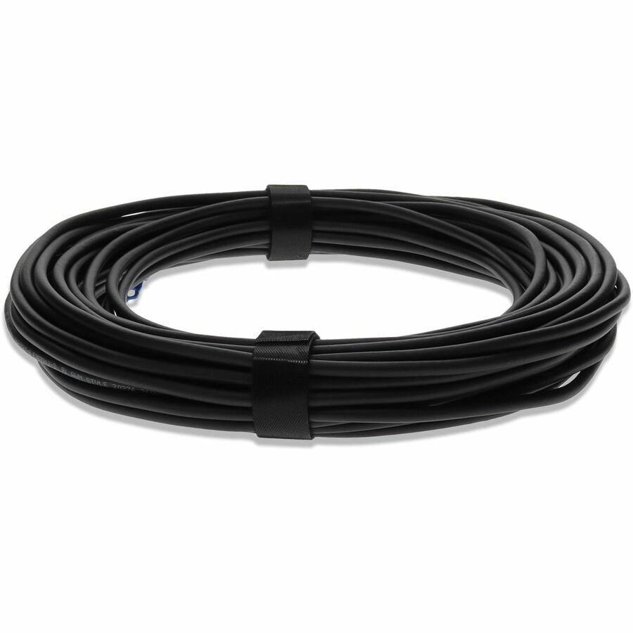 AddOn Twinaxial Network Cable