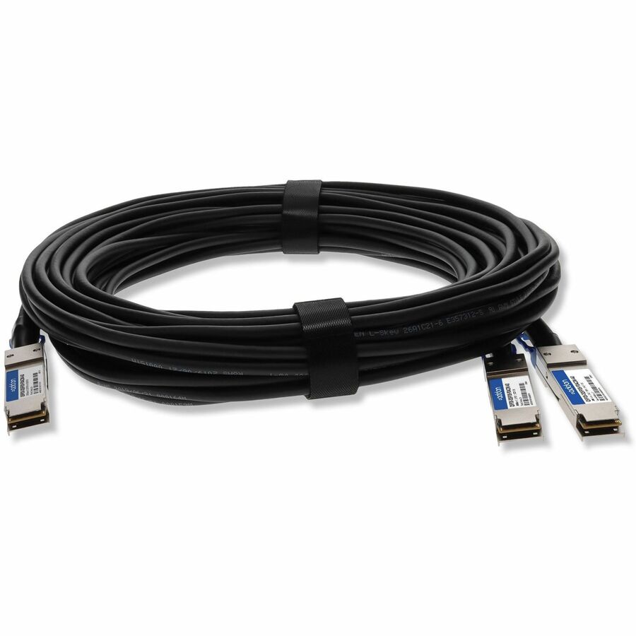 AddOn Twinaxial Network Cable