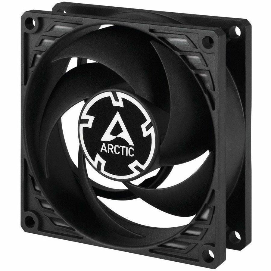 Arctic P8 Cooling Fan - 5 Pack