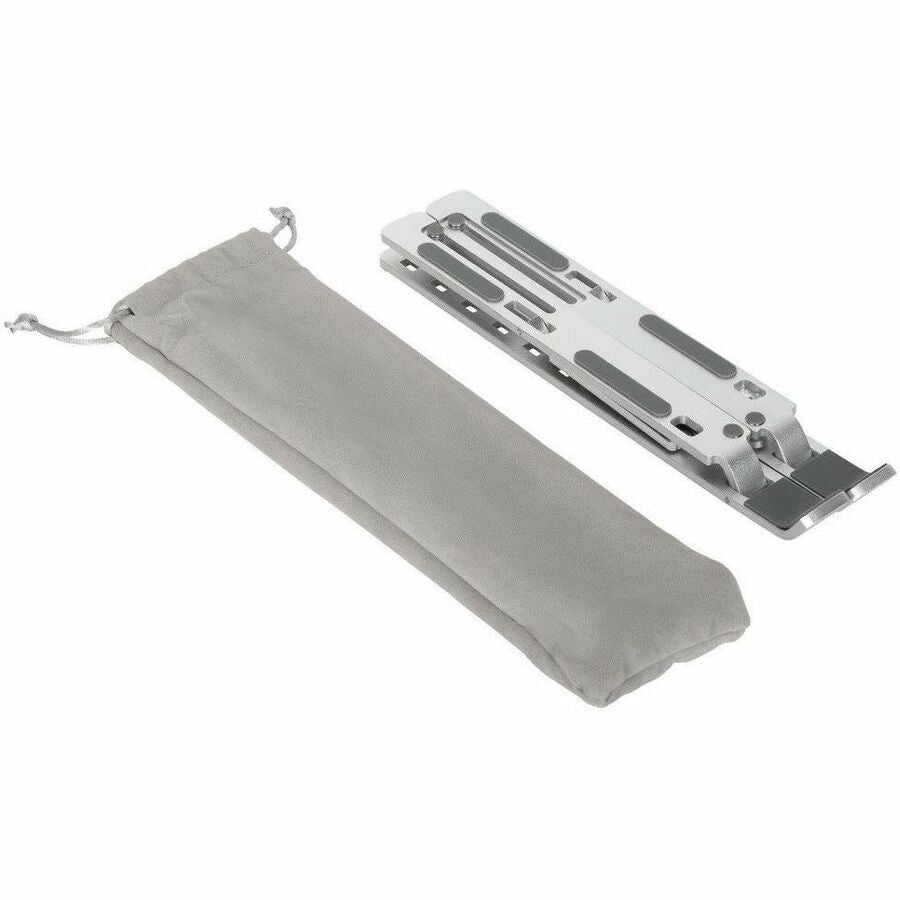 PORTABLE ERGONOMIC LAPTOP