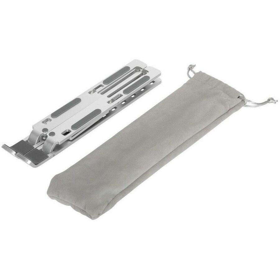 PORTABLE ERGONOMIC LAPTOP