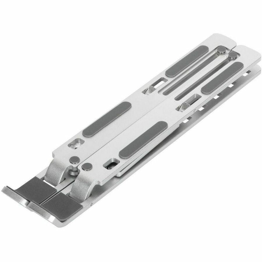 PORTABLE ERGONOMIC LAPTOP