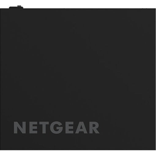 Netgear M4250-26G4XF-PoE+ AV Line Managed Switch