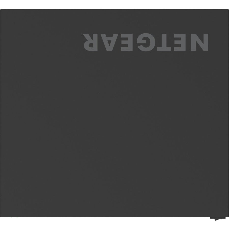 Netgear M4250-40G8XF-PoE++ AV Line Managed Switch