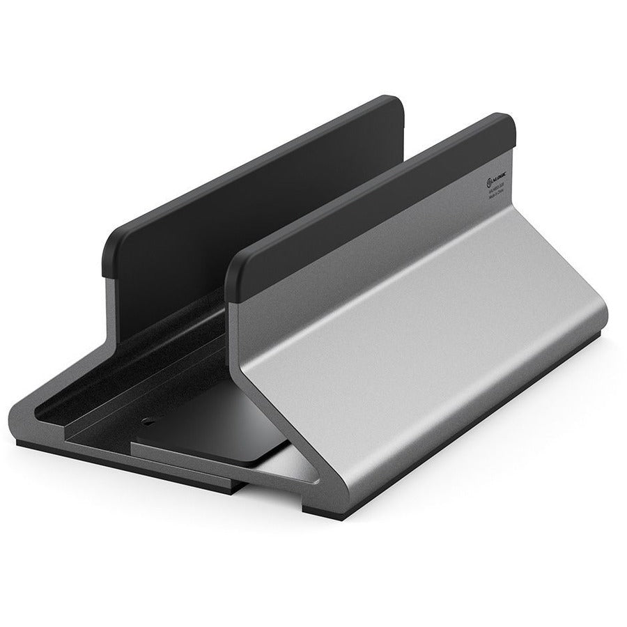 Alogic Laptop Vertical Desk Stand Metal iPad