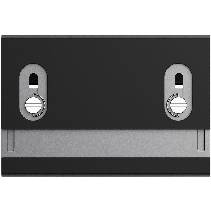 Alogic Laptop Vertical Desk Stand Metal iPad