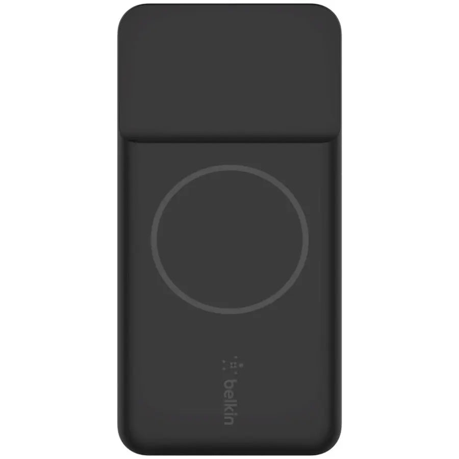 Belkin BoostCharge Magnetic Portable Wireless Charger 10K