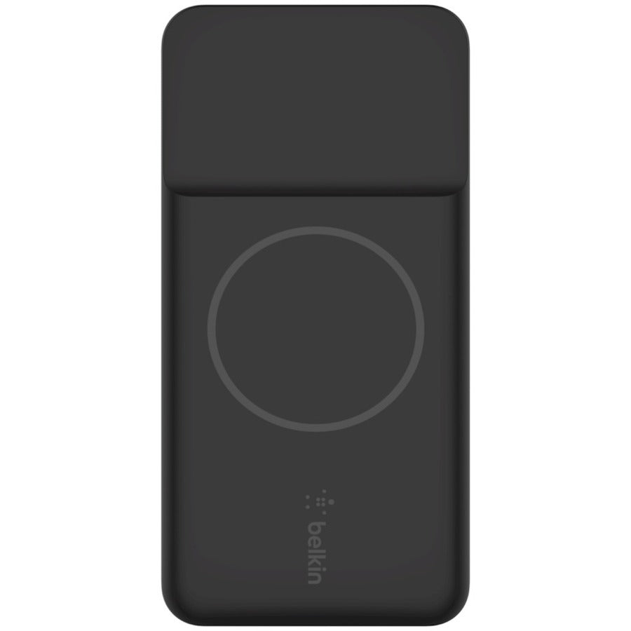 Belkin BoostCharge Magnetic Portable Wireless Charger 10K