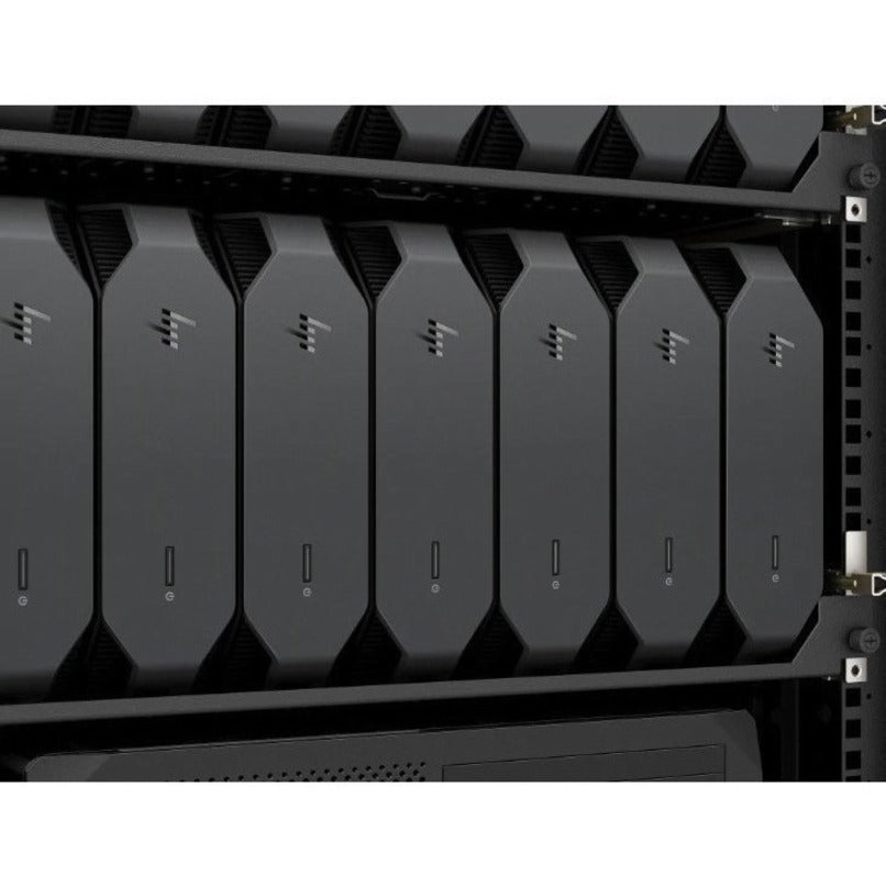 CUSTOM Z2 G5 MINI I7-10700 32GB