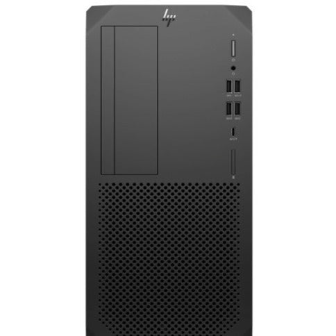 CUSTOM Z2 G5 TWR I9-10900 32GB