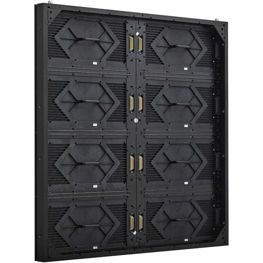 LG Ultra Light GSCD069-GN3 Digital Signage Display