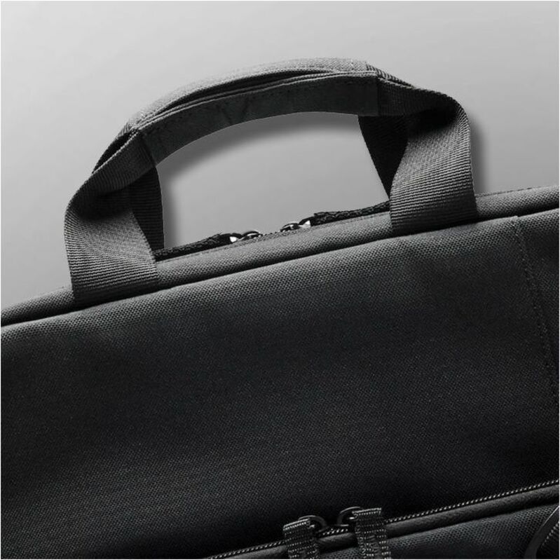 CODi Alunno Always-On 11.6" Chromebook Case