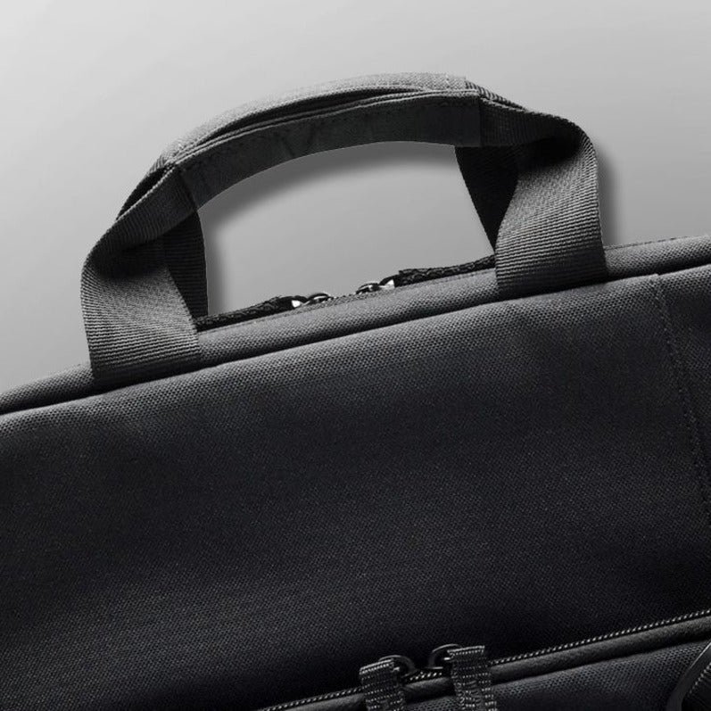 ALWAYS-ON 13.3IN CHROMEBOOKCASE