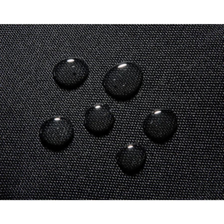 ALWAYS-ON 13.3IN CHROMEBOOKCASE