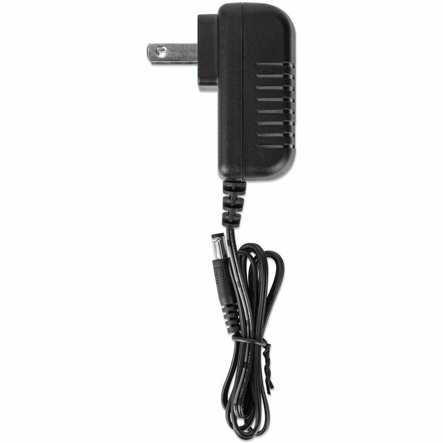 Intellinet Gigabit Ethernet Media Converter