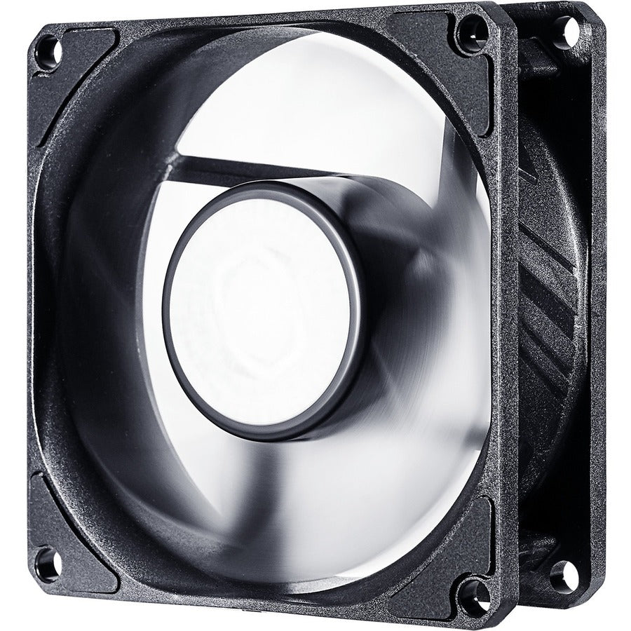 Cooler Master SickleFlow 80