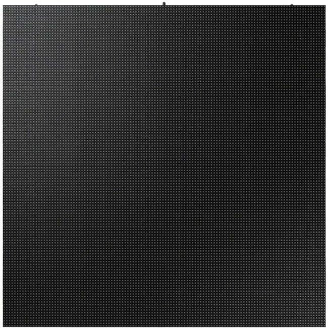 Samsung CY-10VTB490 Digital Signage Display