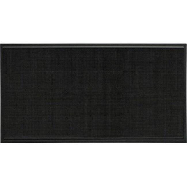 Samsung CY-16TTB380 Digital Signage Display