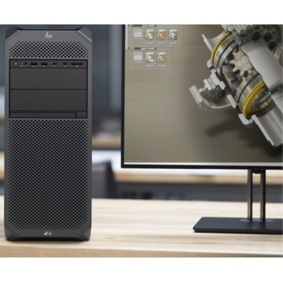 CUSTOM Z6G4T X4208 16GB 1TB