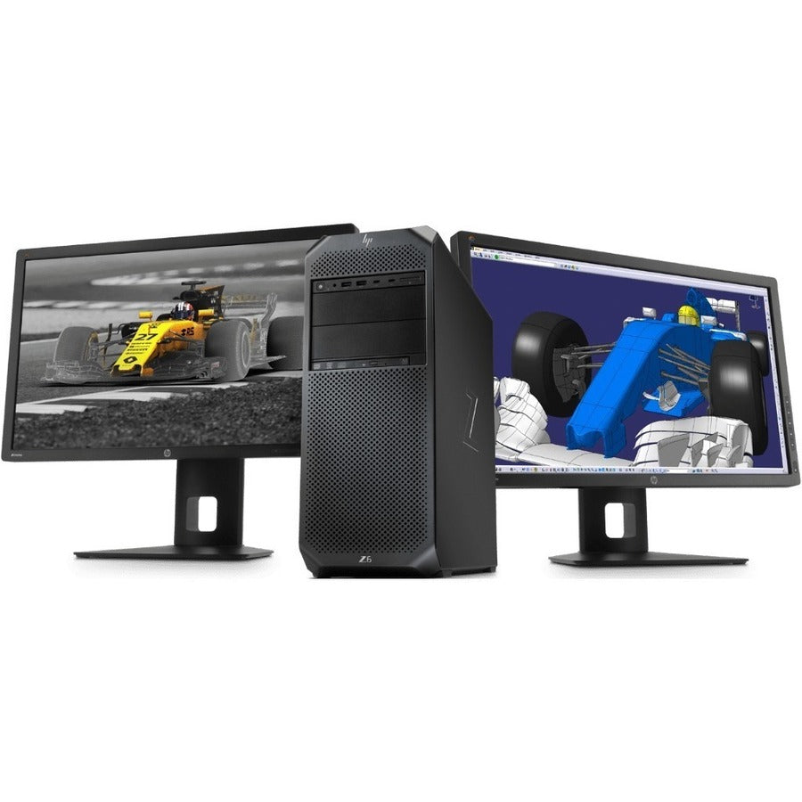 CUSTOM Z6G4T X4208 16GB 1TB